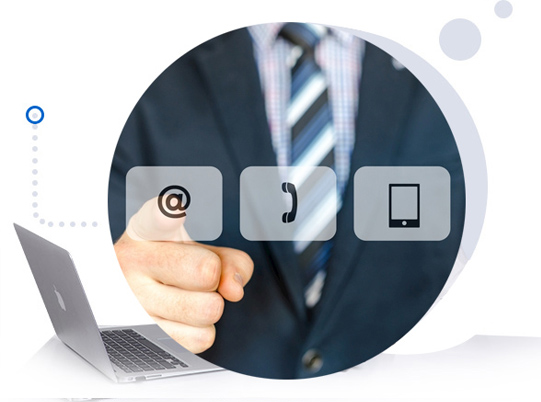 康威儀表-客戶至上，誠信服務